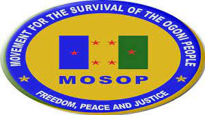Nigeria Lost Over $178bn Since Shell’s Exit in Ogoni – MOSOP