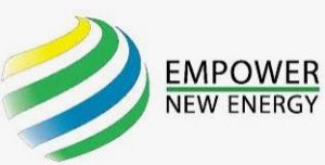 Empower New Energy Receives Guarantee Power Systems Expansion In Africa