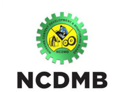 NCDMB Hosts Summit on Local Content Midstream, Downstream Operations￼