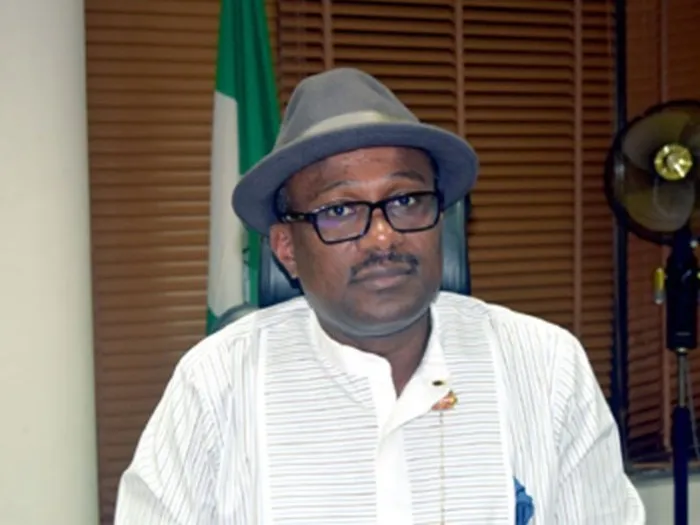 Africa Must Be Strategic With Exploitation of Natural Resources – NCDMB Boss