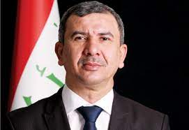 Iraq to Raise Oil Production Capacity to 6mbpd Over 5yrs Iraq to Raise Oil Production Capacity to 6mbpd Over 5yrs