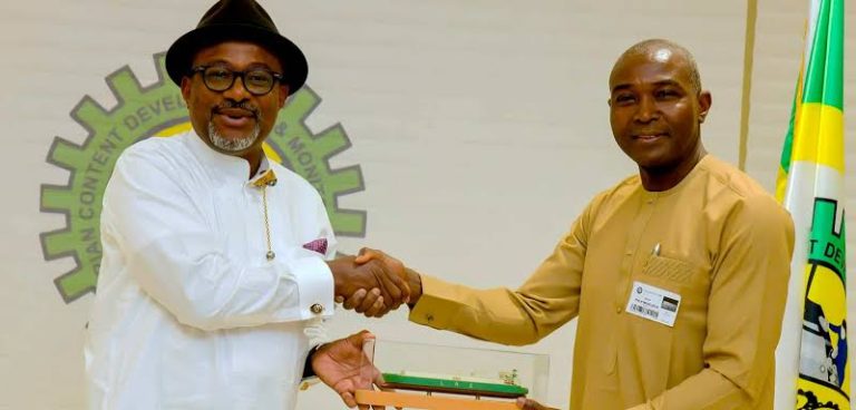 NCDMB, NLNG to Deepen Partnership on Projects, LPG Penetration NCDMB, NLNG to Deepen Partnership on Projects, LPG Penetration