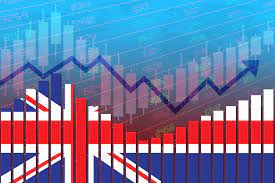 Goldman Sachs Predicts UK Inflation Could Break 22% If Gas Prices Remain High Goldman Sachs Predicts UK Inflation Could Break 22% If Gas Prices Remain High