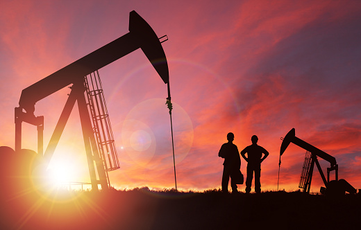 Drilling Engineer at Stresert Services Limited Drilling Engineer at Stresert Services Limited