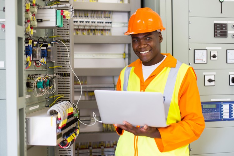 Job: Electrical Engineer (Installation) at Alfred & Victoria Associates Job: Electrical Engineer (Installation) at Alfred & Victoria Associates