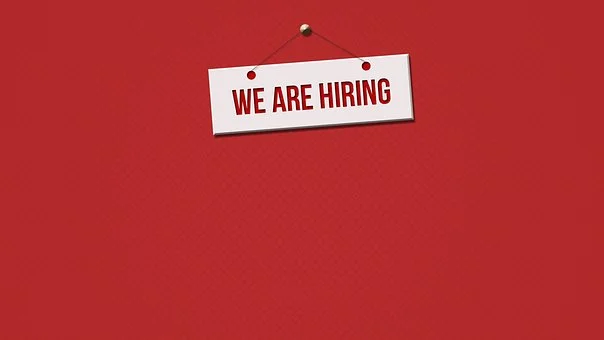 Ongoing Recruitment at Greenlight Planet Ongoing Recruitment at Greenlight Planet