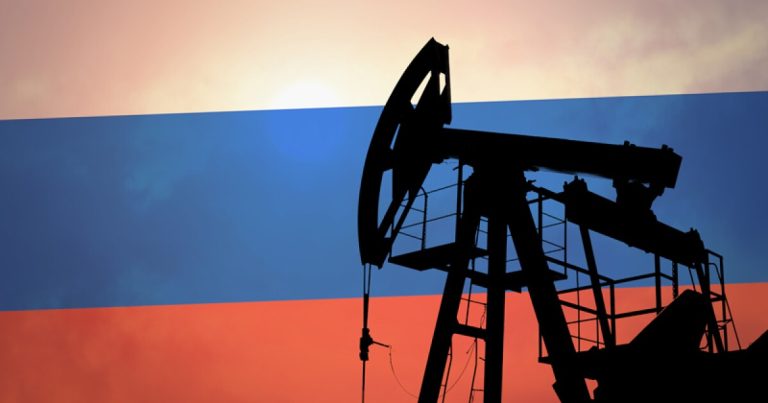 IEA: Russian Oil May Still Flow Despite Price Cap IEA: Russian Oil May Still Flow Despite Price Cap