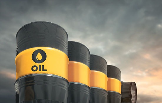 Nigeria: Oil Production Slumps, As Growth Rate Slows to 2.25%