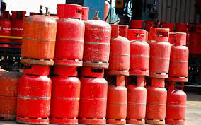Nigeria: Price Of Cooking Gas Rises By 0.21%