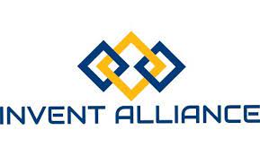 Electrical Technician at Invent Alliance