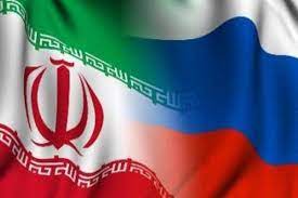 Russia, Iran Develop New $20bn Trade Route To Beat Sanctions