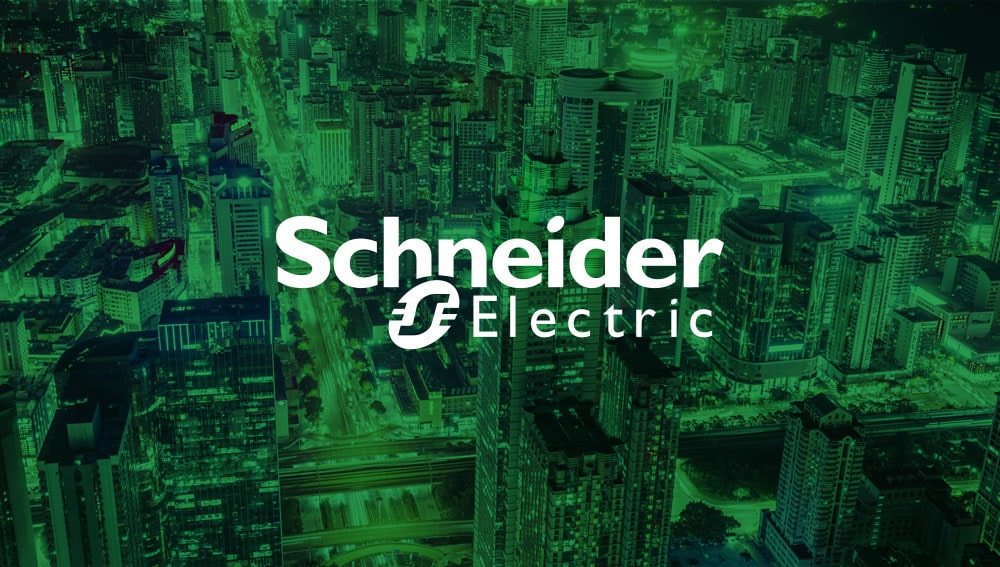 Schneider Electric Launches Its BlokSeT Low Voltage Switchboard.