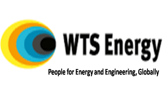 Mechanical Referent Assistant needed at WTS Energy