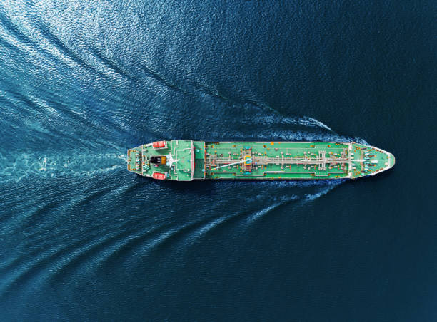 Russia: Oil Revenue Dips Despite High Volume of Exports Russia: Oil Revenue Dips Despite High Volume of Exports