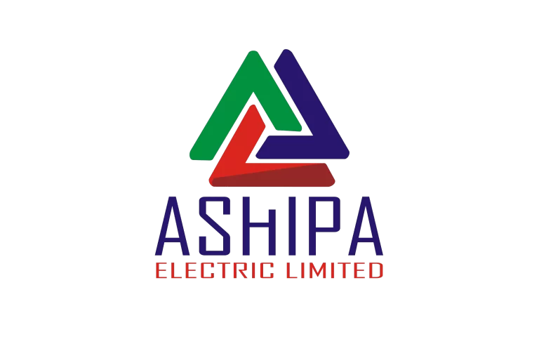 Solar Technicians at Ashipa Electric Limited