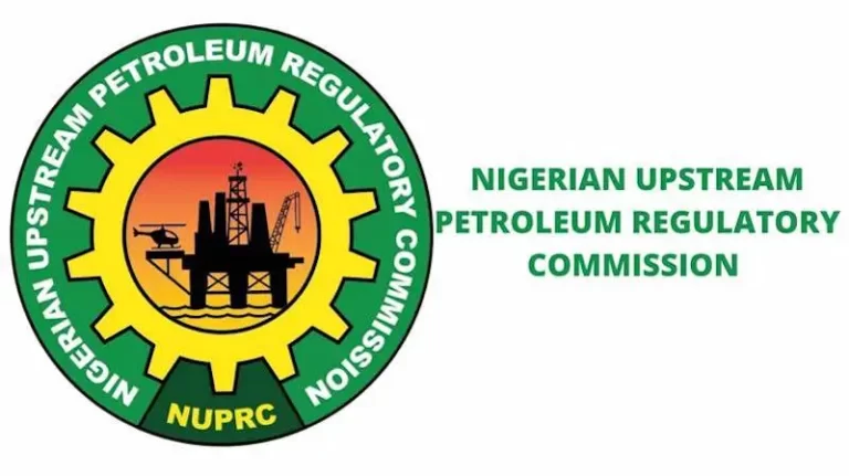 Nigeria: Environmental Rights Group Hails NUPRC Over Oil Well Ownership Disclosures.