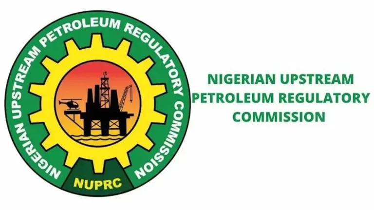 NUPRC Calls For Identities Of Oil Well Owners
