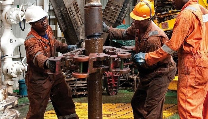 Why It Could Get Worse For Nigeria’s Oil And Gas Sector In 2023