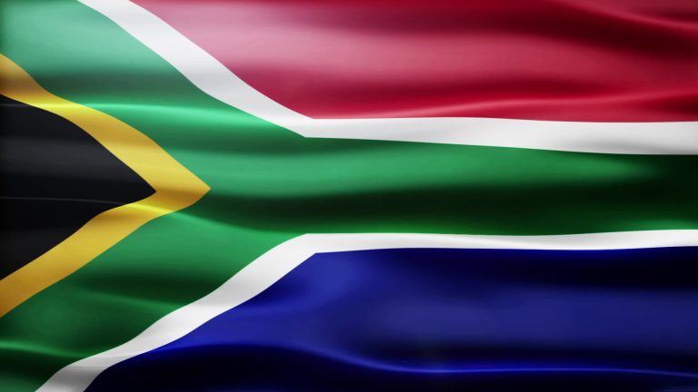 U.S., EU Mobilize $8.5bn Support For South Africa’s Energy Transition