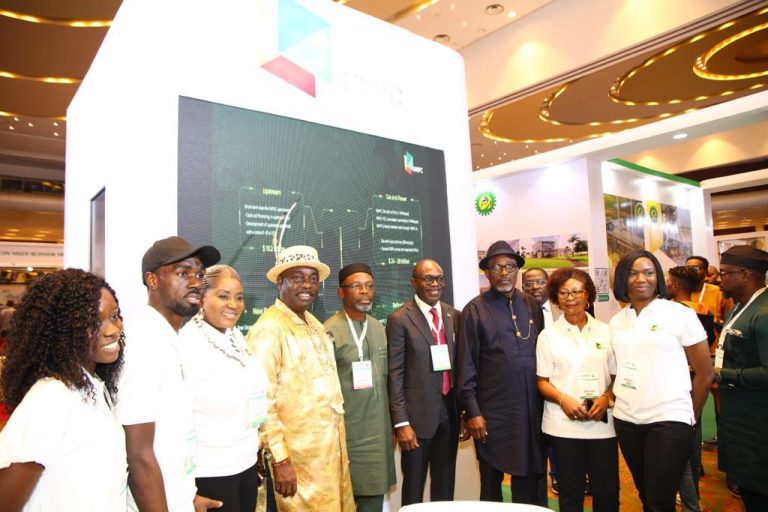 AfCFTA Presents Collaborative Local Content Strategy For Africa – NCDMB Boss