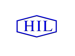 Drilling Superintendent at Hobark International Limited (HIL)