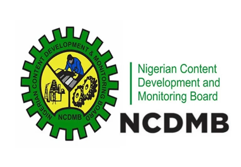 Guinea Delegation Visits NCDMB To Understudy Local Content Management