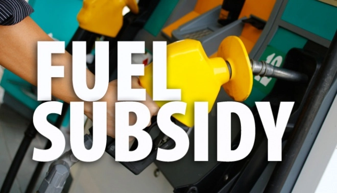 Ghana Removes Fuel Subsidy, Implements Reforms