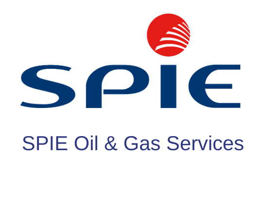 Instrumentation Technician at SPIE Oil & Gas Services