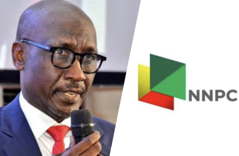 NNPC, NUPRC Differ On Nigeria’s Increased Oil Output Data