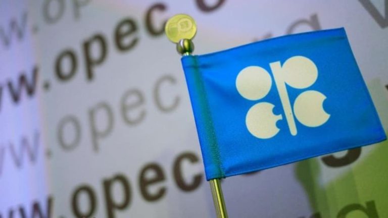 OPEC Now More Optimistic On China’s 2023 Rebound Forecast