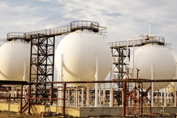 Seplat Energy Pushes Production In Its ANOH Gas Plant To Q4, 2023