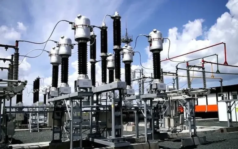 NERC, NBET’s 5000mw Deal With Power Vendors, Regulators Collapses