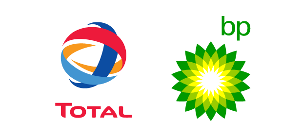 Total, BP Lead Other Revolutionaries In UK’s Decarbonization Plot