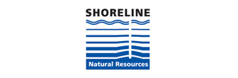 Senior HSE Officer at Shoreline Natural Resources Limited